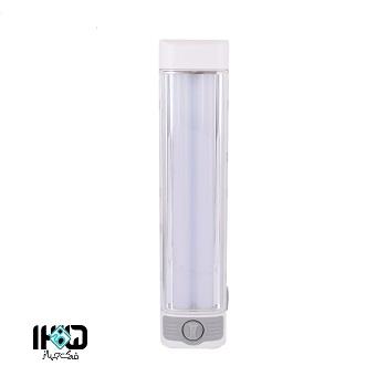 چراغ اضطراری کیانگ مدل KY-818